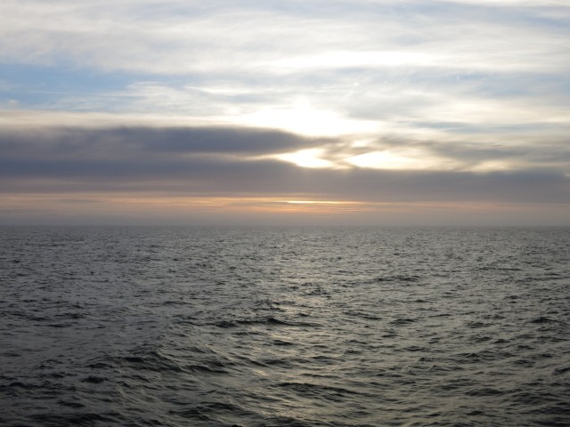 Hurtigruten_2015-06-24_00-12-1
